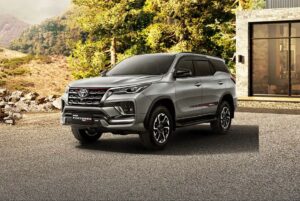 promo-fortuner-2.jpg