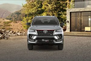 promo-fortuner-3.jpg