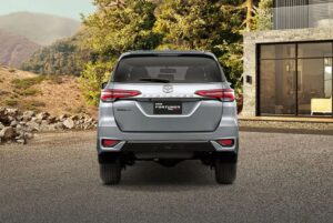 promo-fortuner-4.jpg