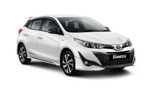 promo-harga-toyota-yaris-4.png