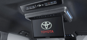 toyota-voxy-interior-4.png