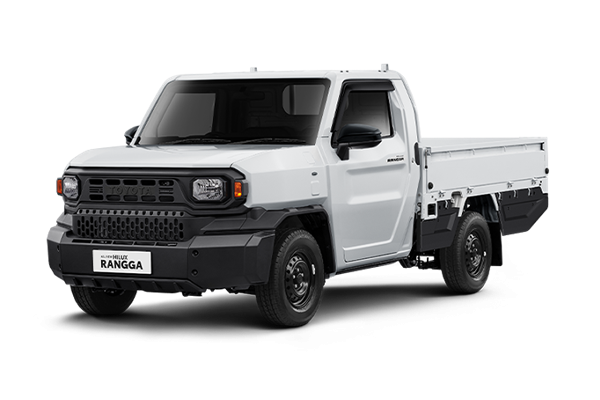 KREDIT TOYOTA RANGGA (1)