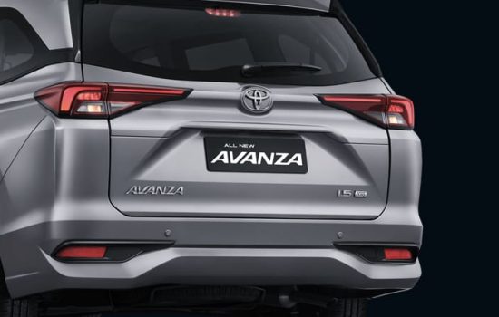 exterior-avanza-baru-2.jpg